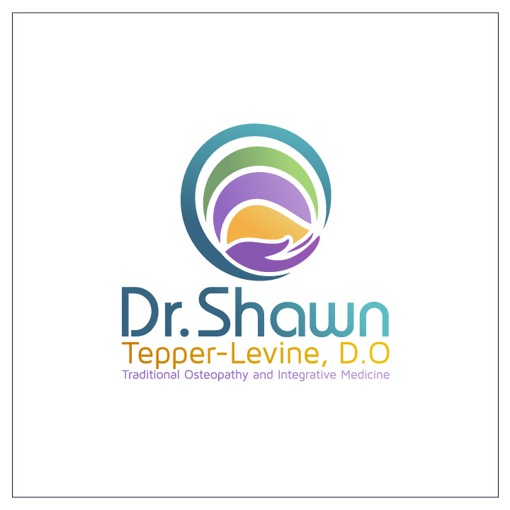 Logo Design by Dipali_sain for this project | Design #34719197