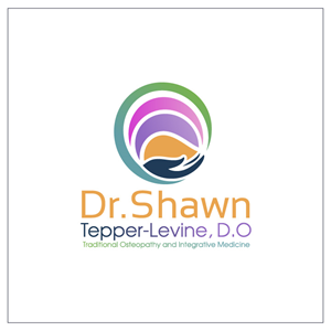 Logo Design by Dipali_sain for this project | Design: #34719199