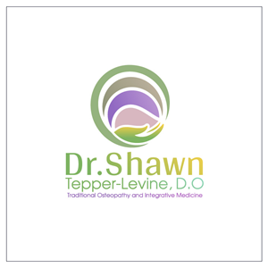 Logo Design by Dipali_sain for this project | Design: #34719200