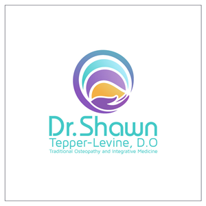 Logo Design by Dipali_sain for this project | Design: #34719437
