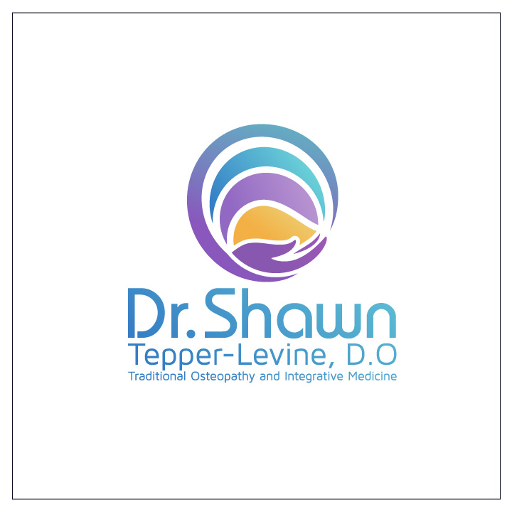 Design de Logo par Dipali_sain pour ce projet | Design #34719439