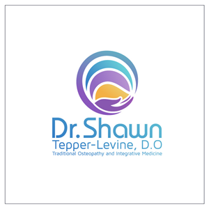 Logo Design by Dipali_sain for this project | Design: #34719439