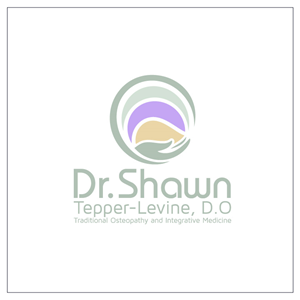 Logo Design by Dipali_sain for this project | Design: #34719971