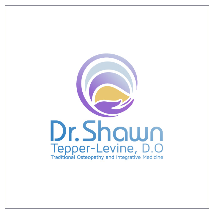 Design de Logo par Dipali_sain pour ce projet | Design #34719972