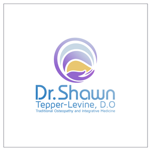 Logo Design by Dipali_sain for this project | Design: #34719972