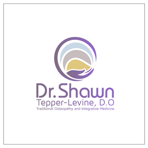Logo Design by Dipali_sain for this project | Design: #34719973