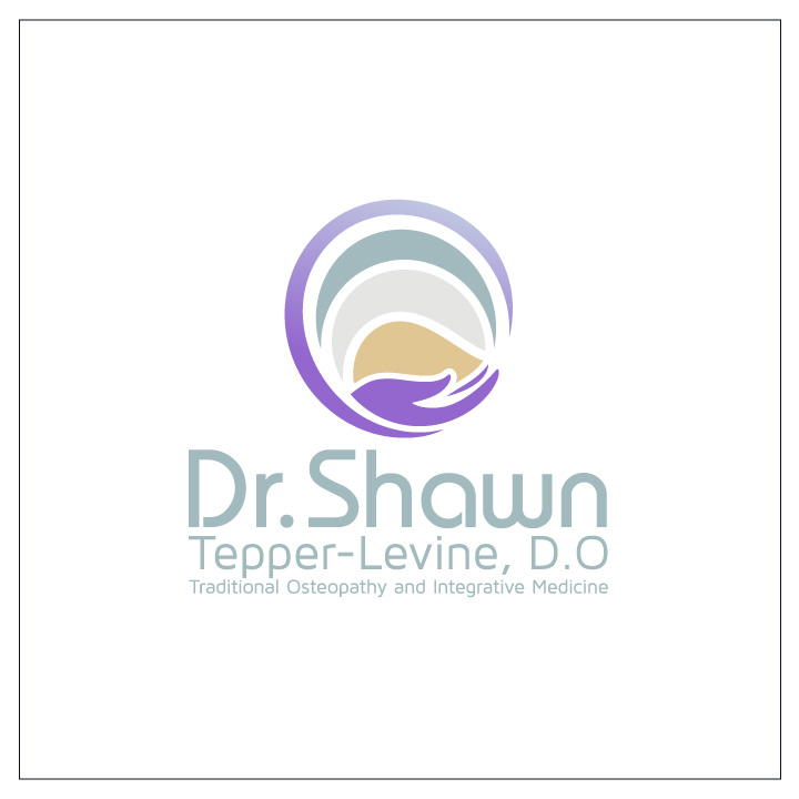 Logo Design by Dipali_sain for this project | Design #34719974
