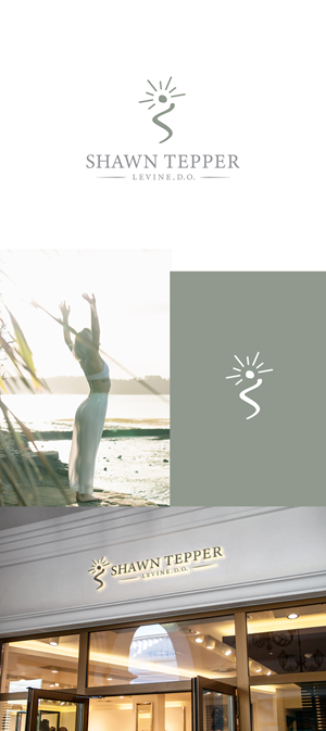 Diseño de Logo por apik. para este proyecto | Diseño: #34677475