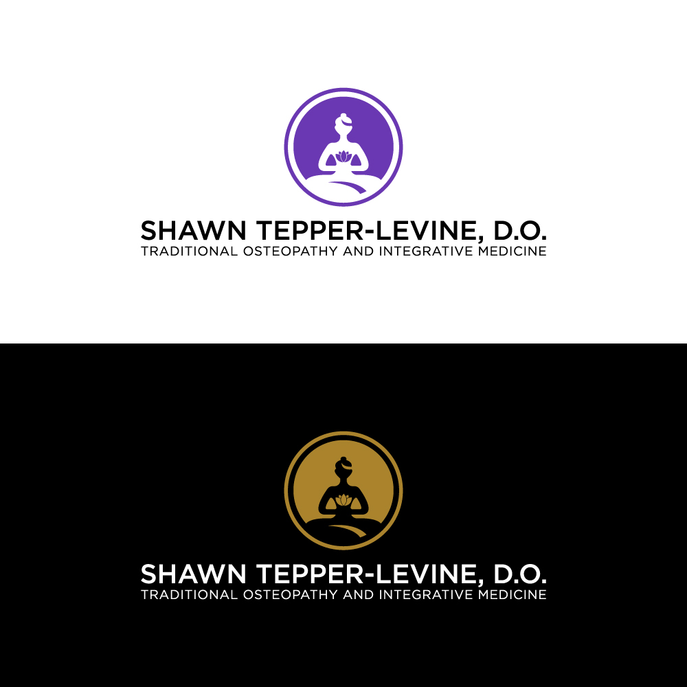 Logo Design by conghooooooo for this project | Design #34719407