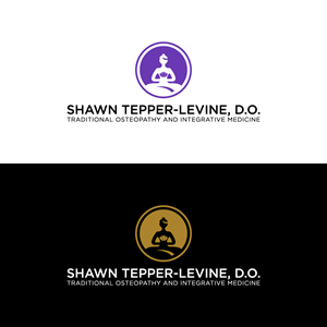 Logo Design by conghooooooo for this project | Design: #34719407