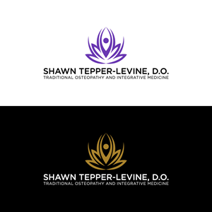 Diseño de Logo por conghooooooo para este proyecto | Diseño: #34719408