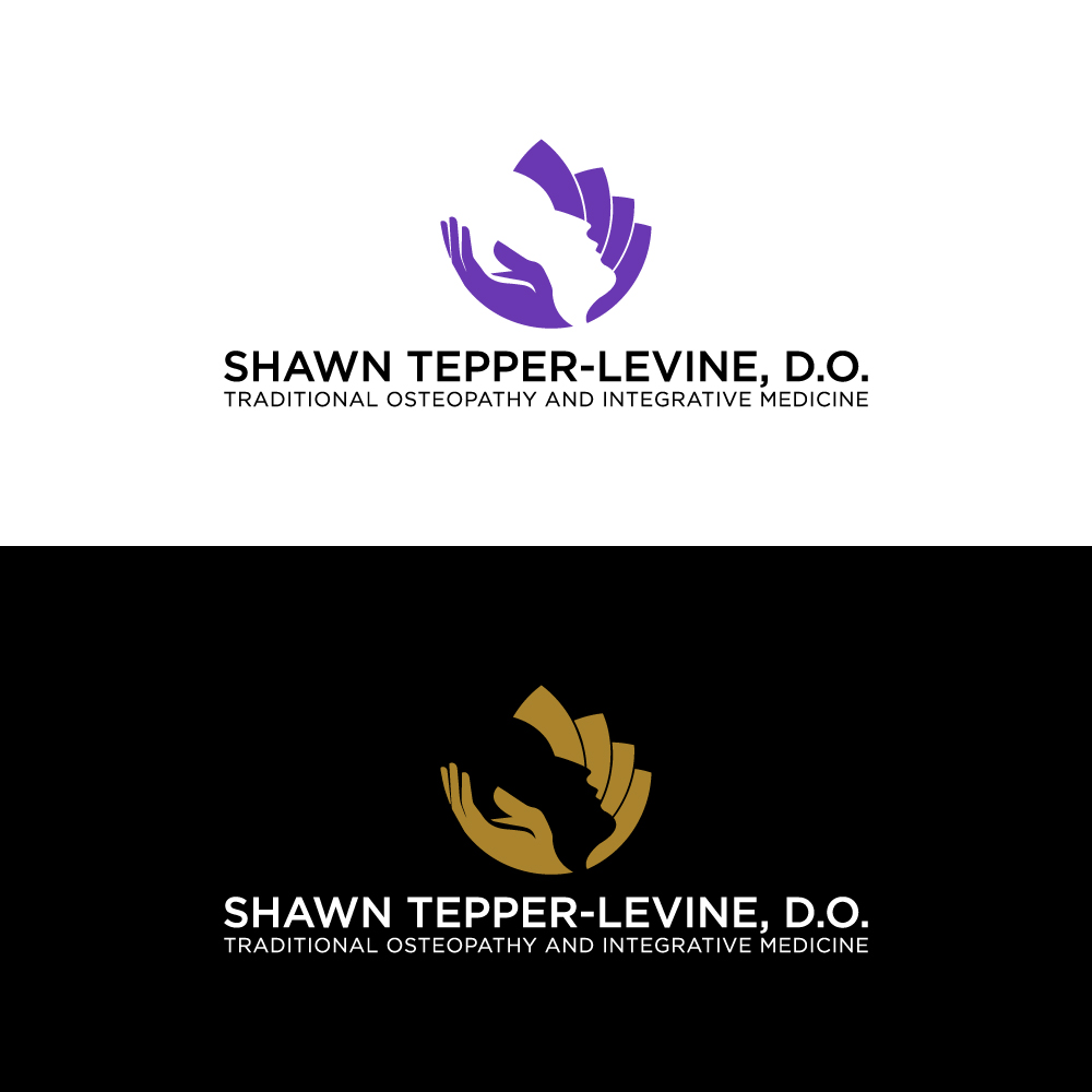 Logo Design by conghooooooo for this project | Design #34719409