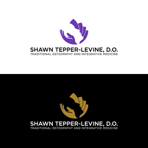 Logo Design by conghooooooo for this project | Design: #34719409