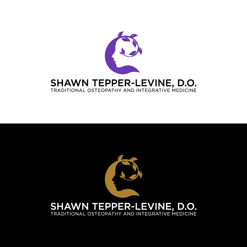 Design de Logo par conghooooooo pour ce projet | Design #34719410