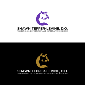Logo Design by conghooooooo for this project | Design: #34719410