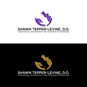 Logo Design by conghooooooo for this project | Design: #34719411