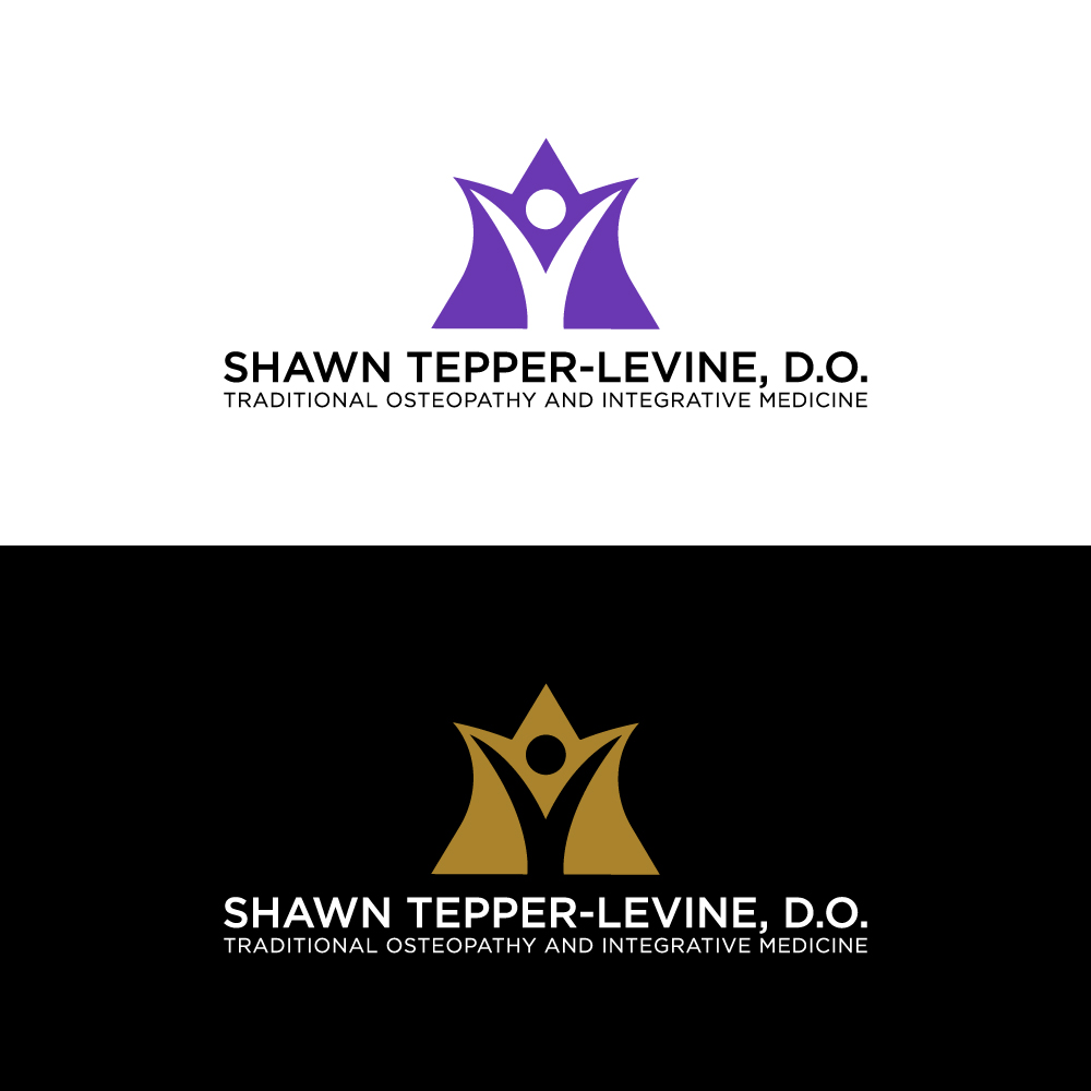 Logo Design by conghooooooo for this project | Design #34719414