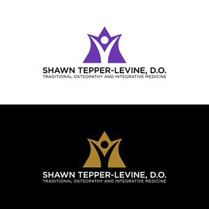 Logo Design by conghooooooo for this project | Design: #34719414
