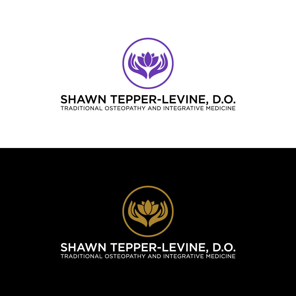 Logo Design by conghooooooo for this project | Design #34719415