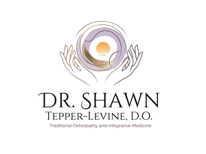 Business Logo and branding ides