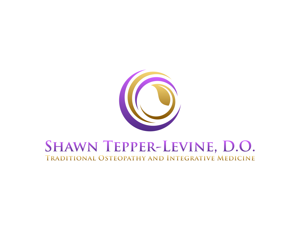 Logo Design by gogastudio for this project | Design #34726037