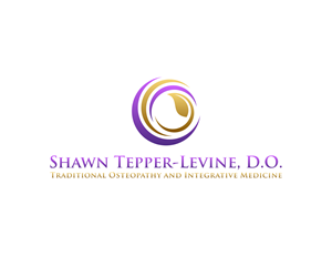Logo Design by gogastudio for this project | Design: #34726037