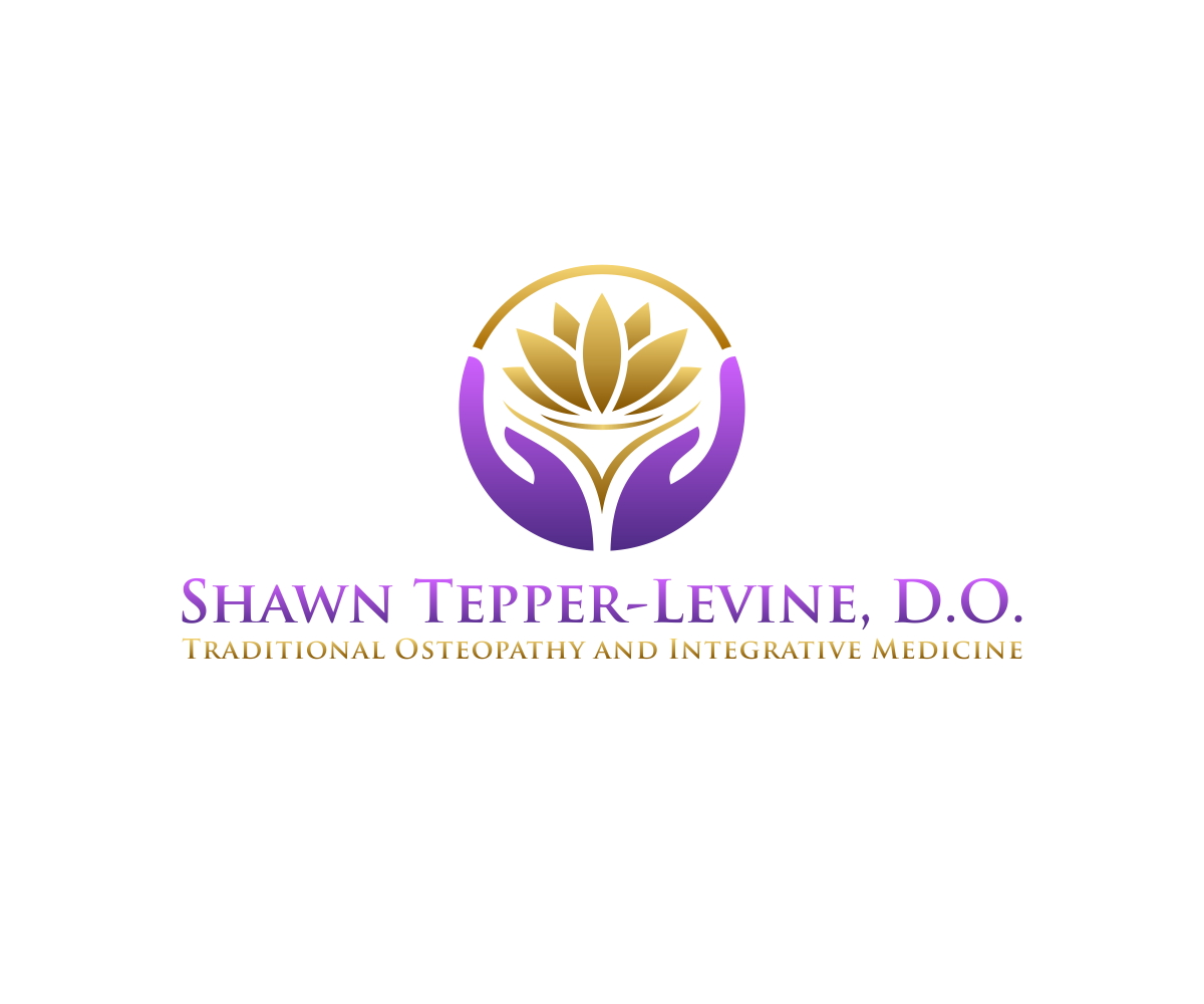 Logo Design by gogastudio for this project | Design #34726039