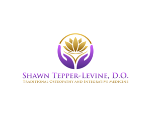 Logo Design by gogastudio for this project | Design: #34726039