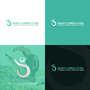 Logo Design by AG Artworks for this project | Design: #34678978