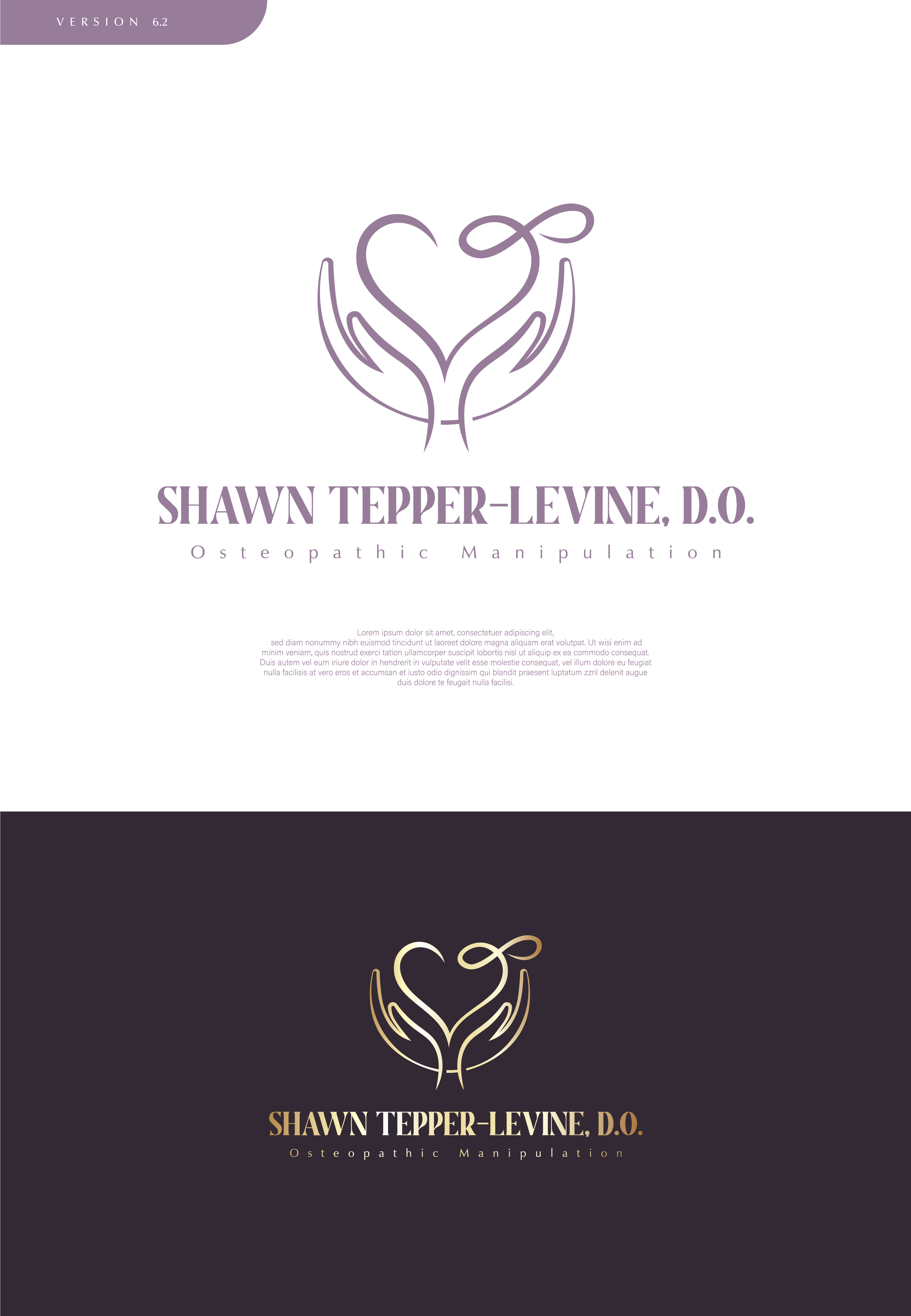 Logo Design by AG Artworks for this project | Design #34700823