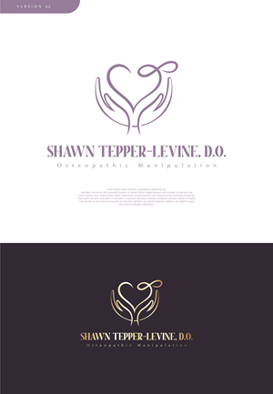 Logo Design by AG Artworks for this project | Design: #34700823