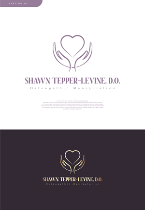 Logo Design by AG Artworks for this project | Design: #34700827
