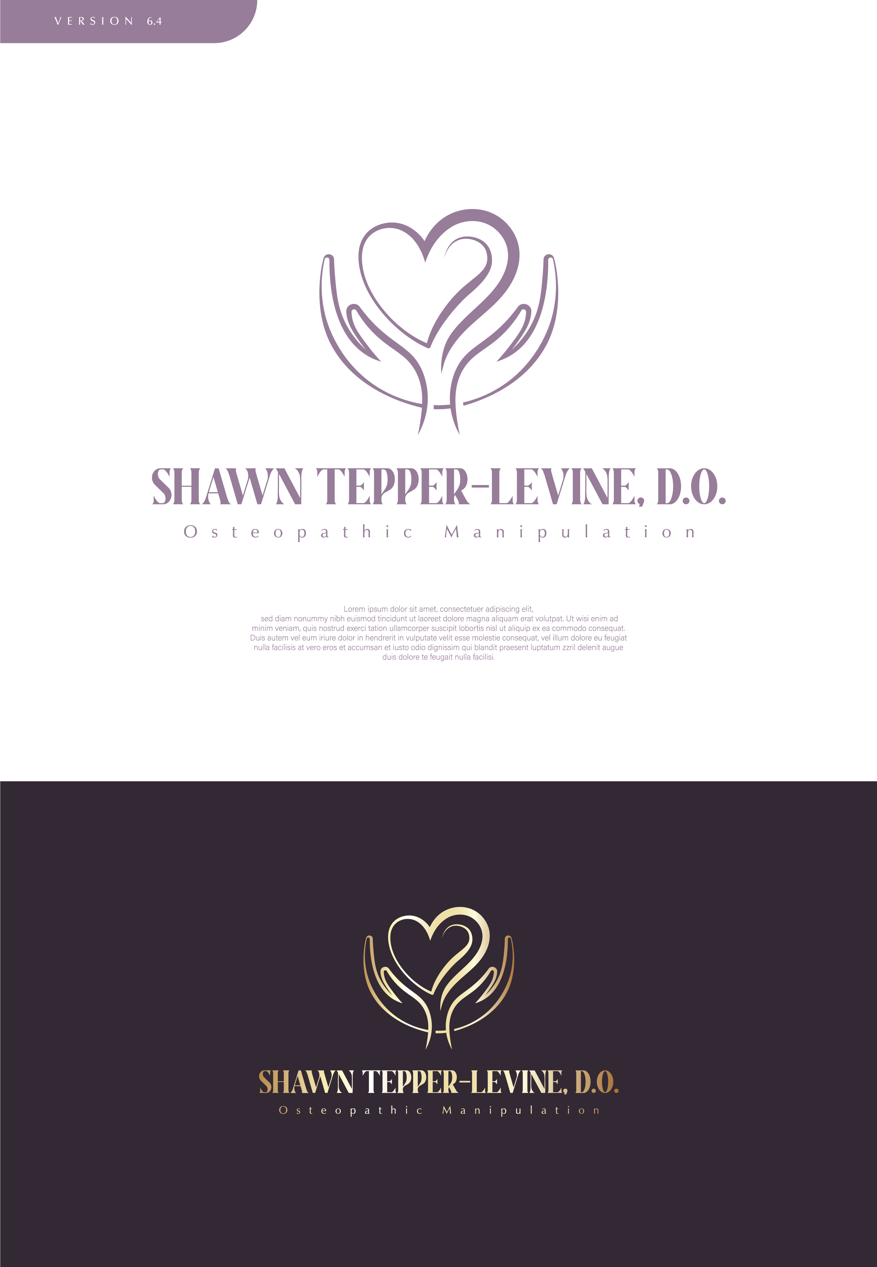 Logo Design by AG Artworks for this project | Design #34700829