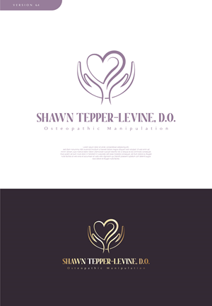 Logo Design by AG Artworks for this project | Design: #34700829