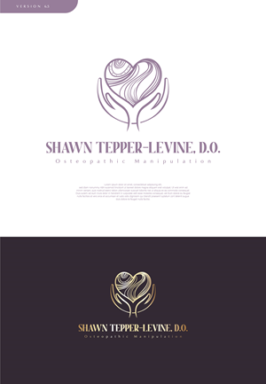 Logo Design by AG Artworks for this project | Design: #34700831