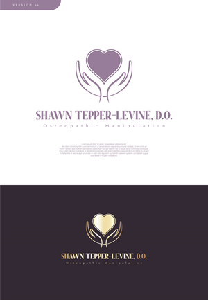 Logo Design by AG Artworks for this project | Design: #34700832
