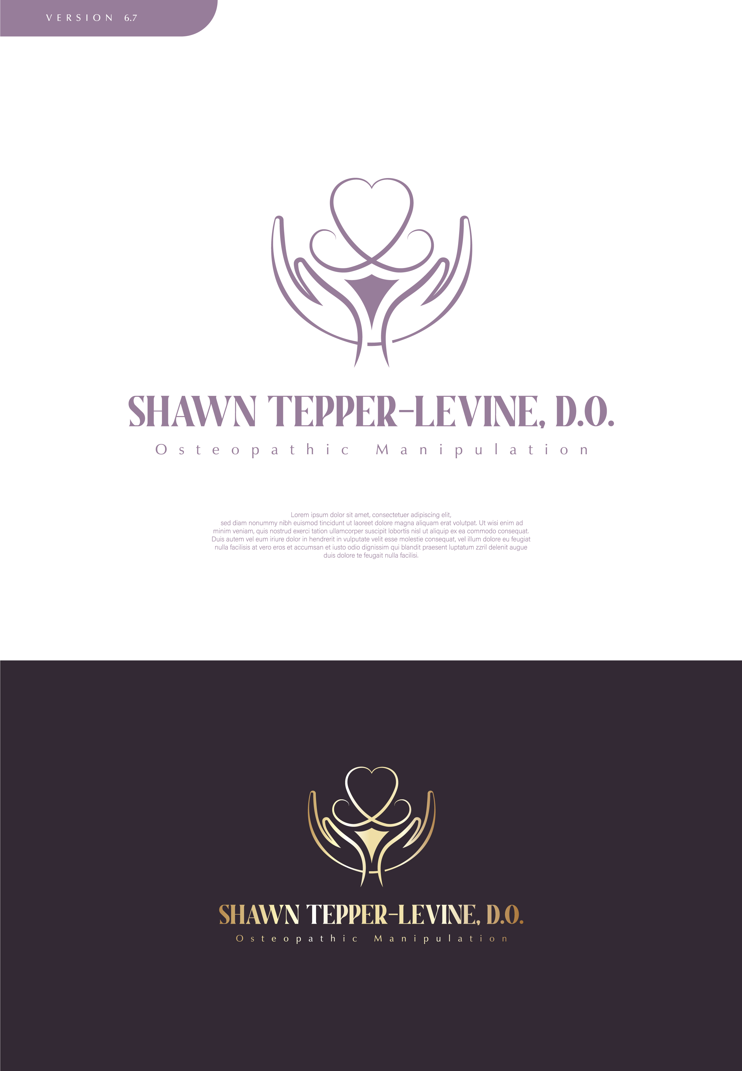 Logo Design by AG Artworks for this project | Design #34700836