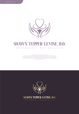 Logo Design by AG Artworks for this project | Design: #34700836