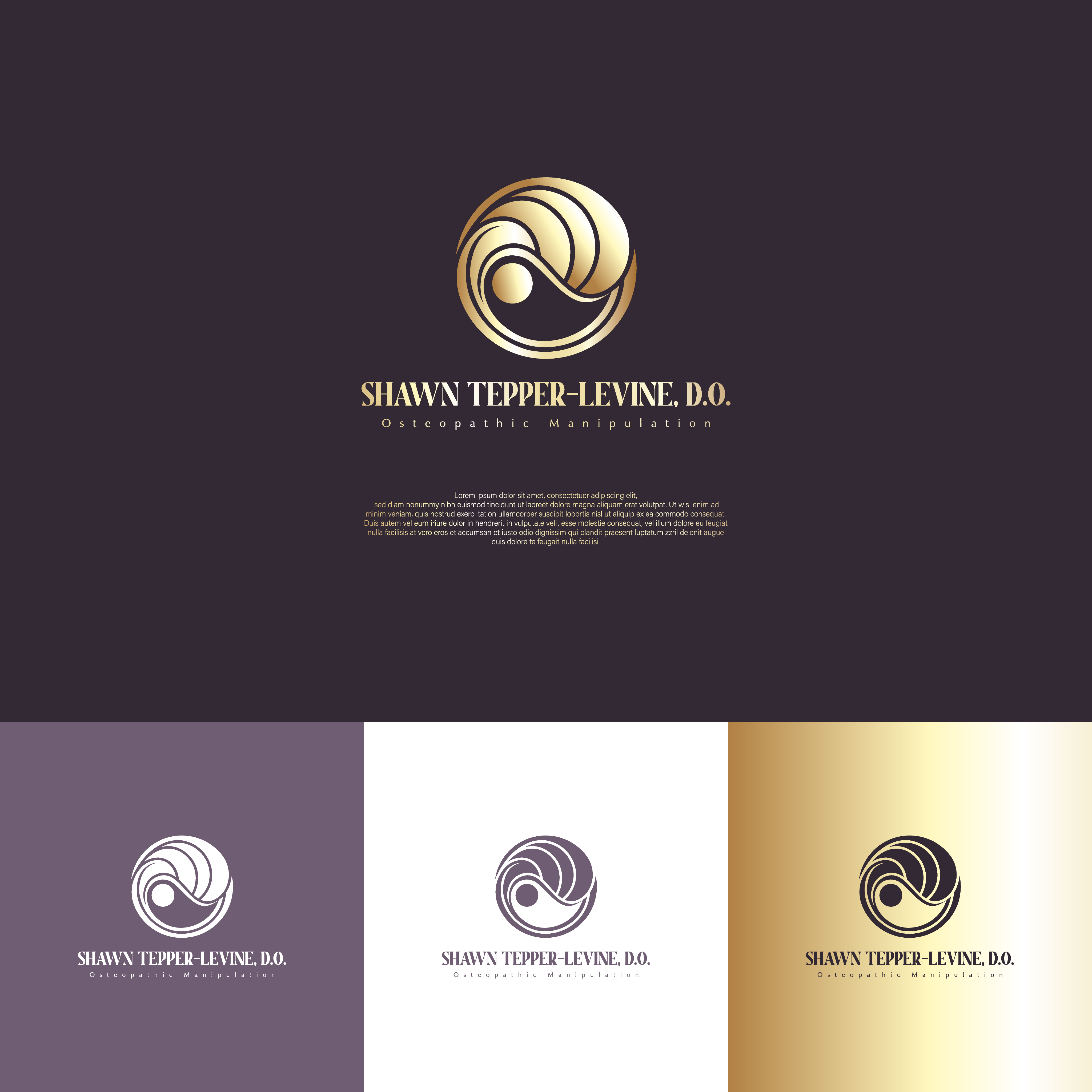 Logo Design by AG Artworks for this project | Design #34705589