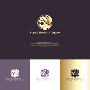 Logo Design by AG Artworks for this project | Design: #34705593