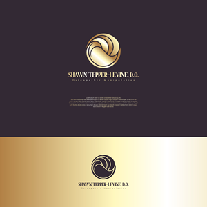 Logo Design by AG Artworks for this project | Design: #34705607