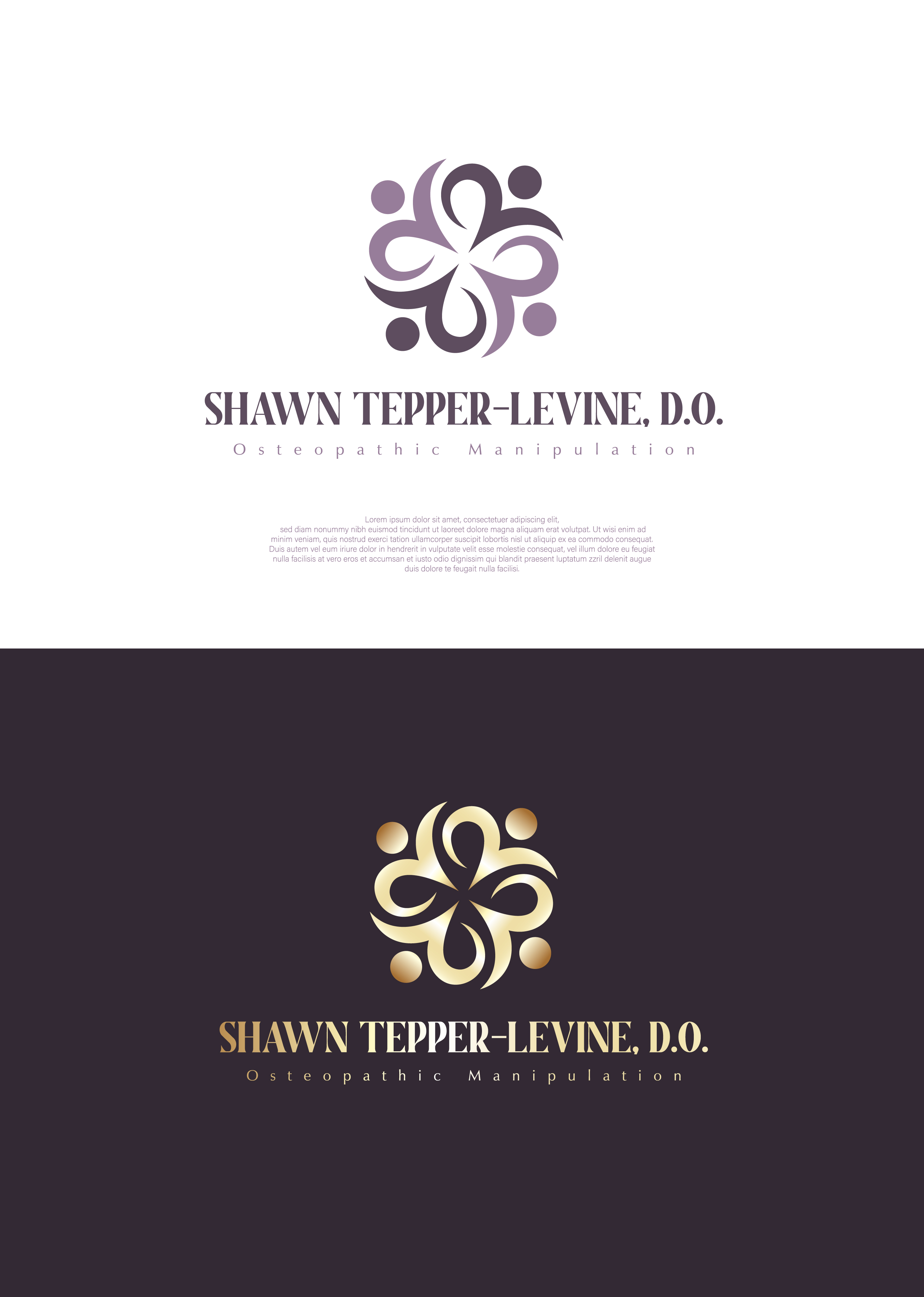 Design de Logo par AG Artworks pour ce projet | Design #34719434
