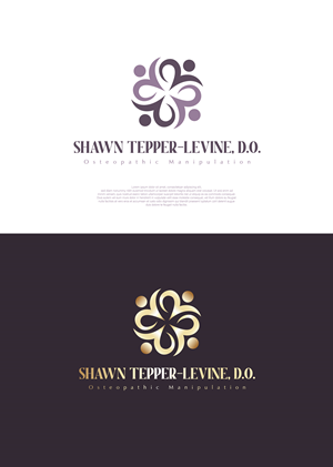 Logo Design by AG Artworks for this project | Design: #34719434