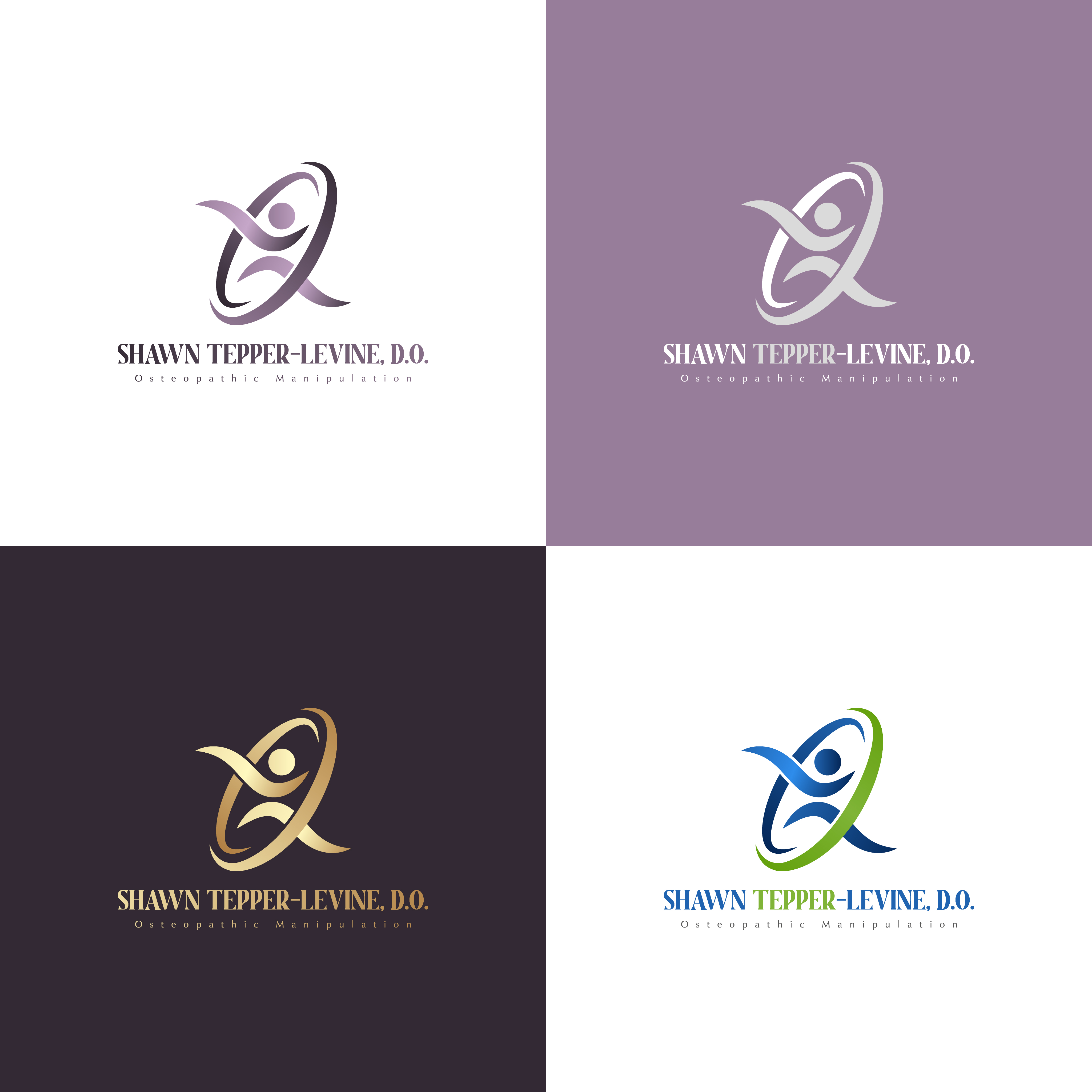 Logo Design by AG Artworks for this project | Design #34719435