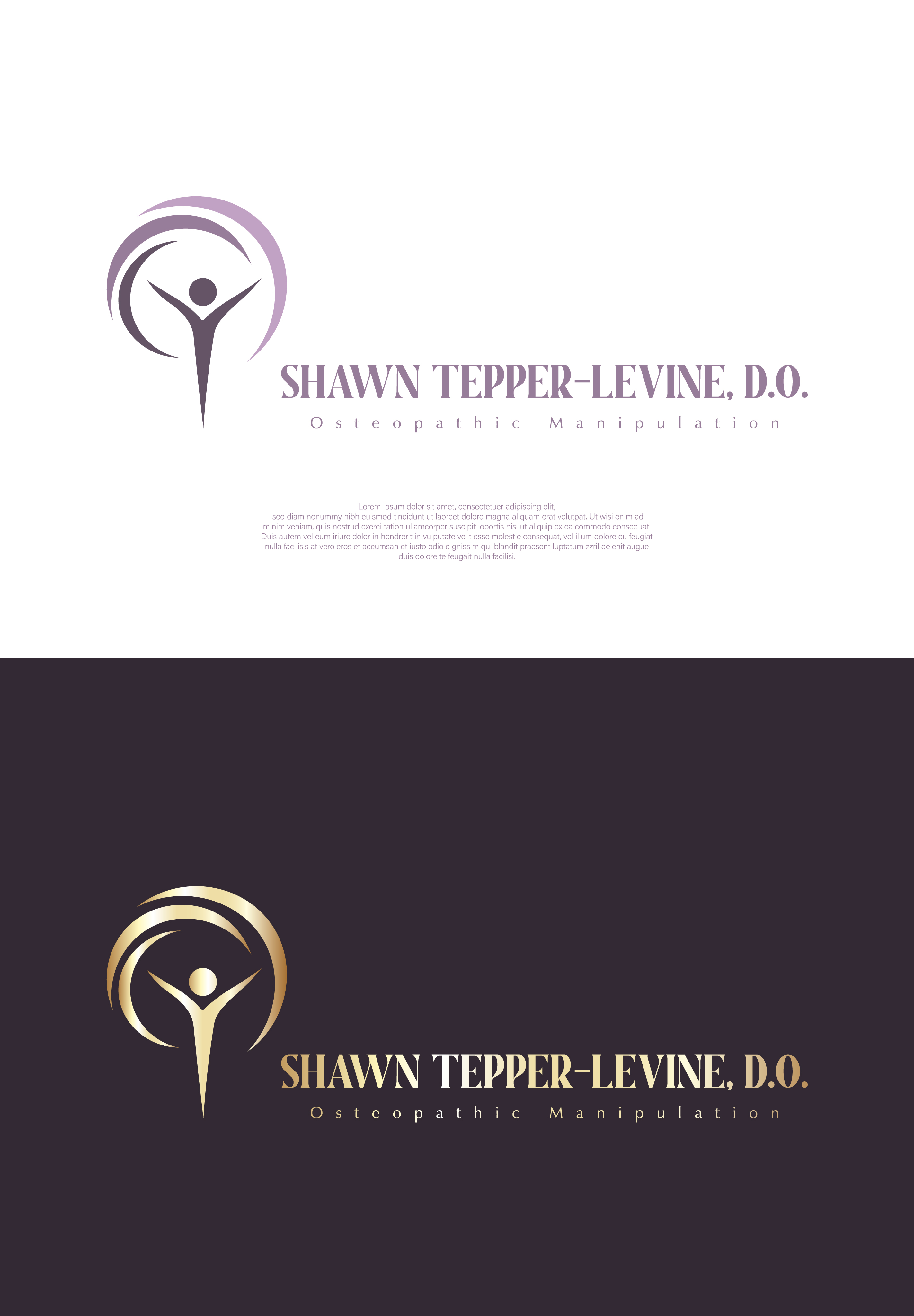 Design de Logo par AG Artworks pour ce projet | Design #34719436