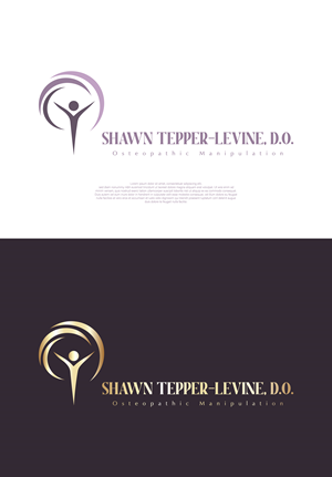 Logo Design by AG Artworks for this project | Design: #34719436