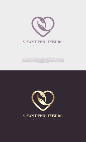 Logo Design by AG Artworks for this project | Design: #34719440