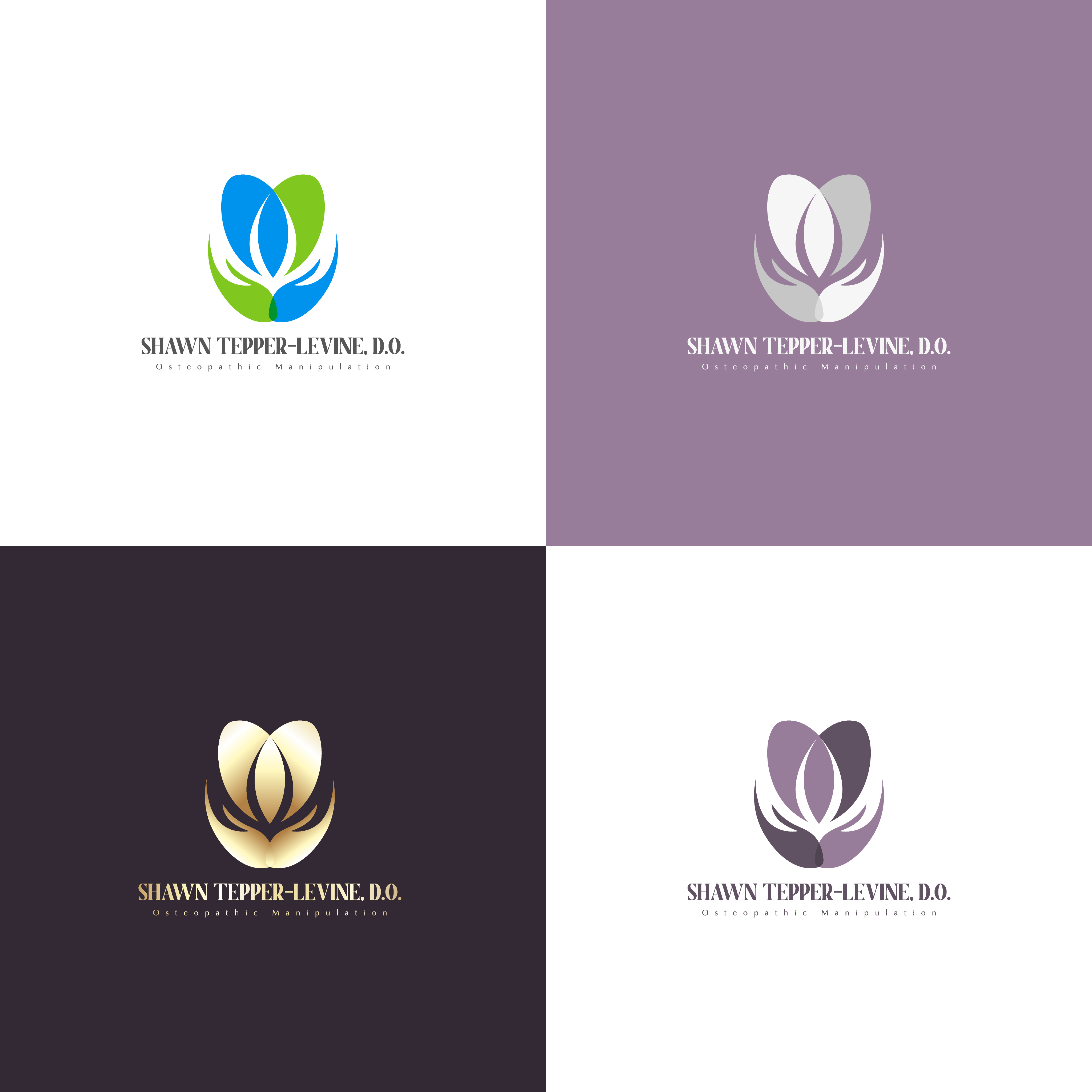 Logo Design by AG Artworks for this project | Design #34719441