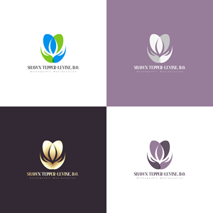 Design de Logo par AG Artworks pour ce projet | Design #34719441
