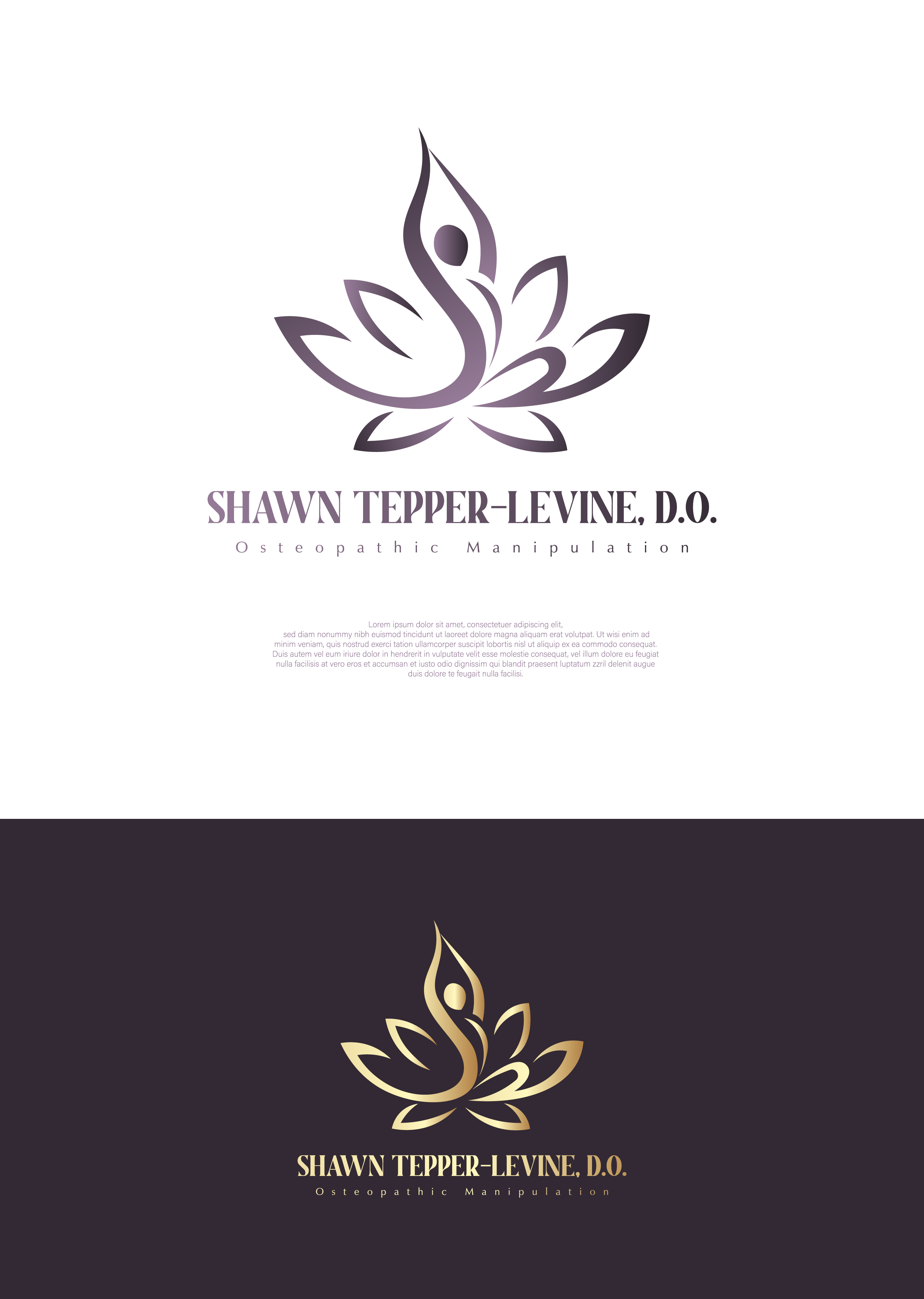 Design de Logo par AG Artworks pour ce projet | Design #34719542